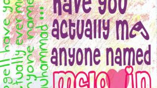 Superbad Typography