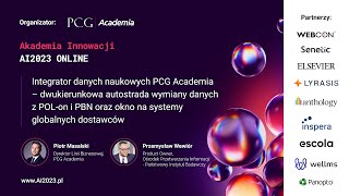 Skoro DSpace 7 to open source, to dlaczego polskie uczelnie wdrażają go razem z PCG Academia?
