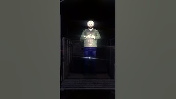 Holographic Advertising