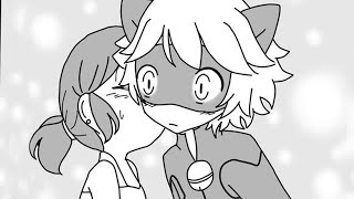 Sick Bug Miraculous Ladybug Comic Dub