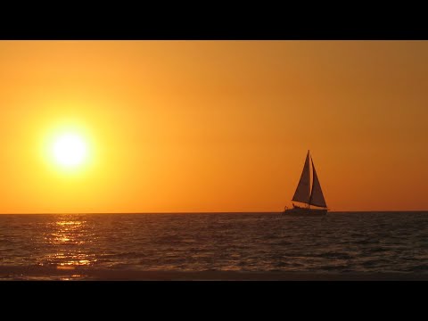 魅惑のムード歌謡ベスト - 3時間 - YouTube
