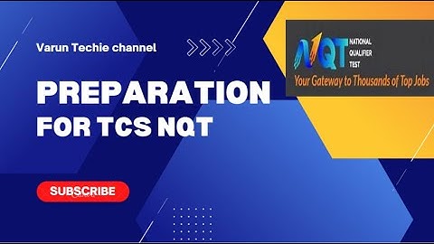 TCS NQT 2024 - Time and Work Most Important Questions #tcsaptitude #tcsnqtexam #tcsplacement #tcs