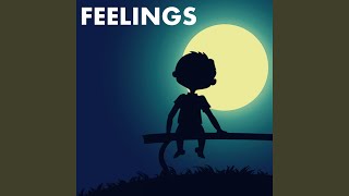 Download Lagu Too Good at Goodbyes Download Lagu Too Good at Goodbyes