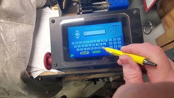 Mailbox locks opened replaced repaired Crystal Lake Mchenry  HKS Systems Lock & Safe 847 204 7046