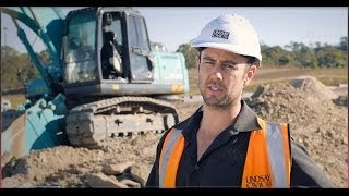 Kobelco Sk135Sr Customer Video