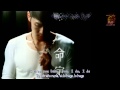 Kodoku - Vanness Wu [Sub Esp - Rom - Kan] Karaoke