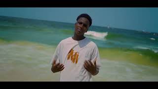 Oumdi_ Mi Yillo (Officiel)