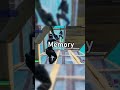 Follow this to become a Great Controller Player #fortnite #fortnitememes #fortniteesp #fortniteduos