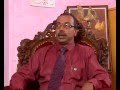 #Jayaprakash Safety Tech Industry