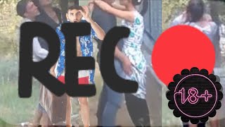 КИЗЛА ХАКИДАГИ КЕКИСС БАРГА. ЮМОР