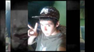 Versión 1 del video