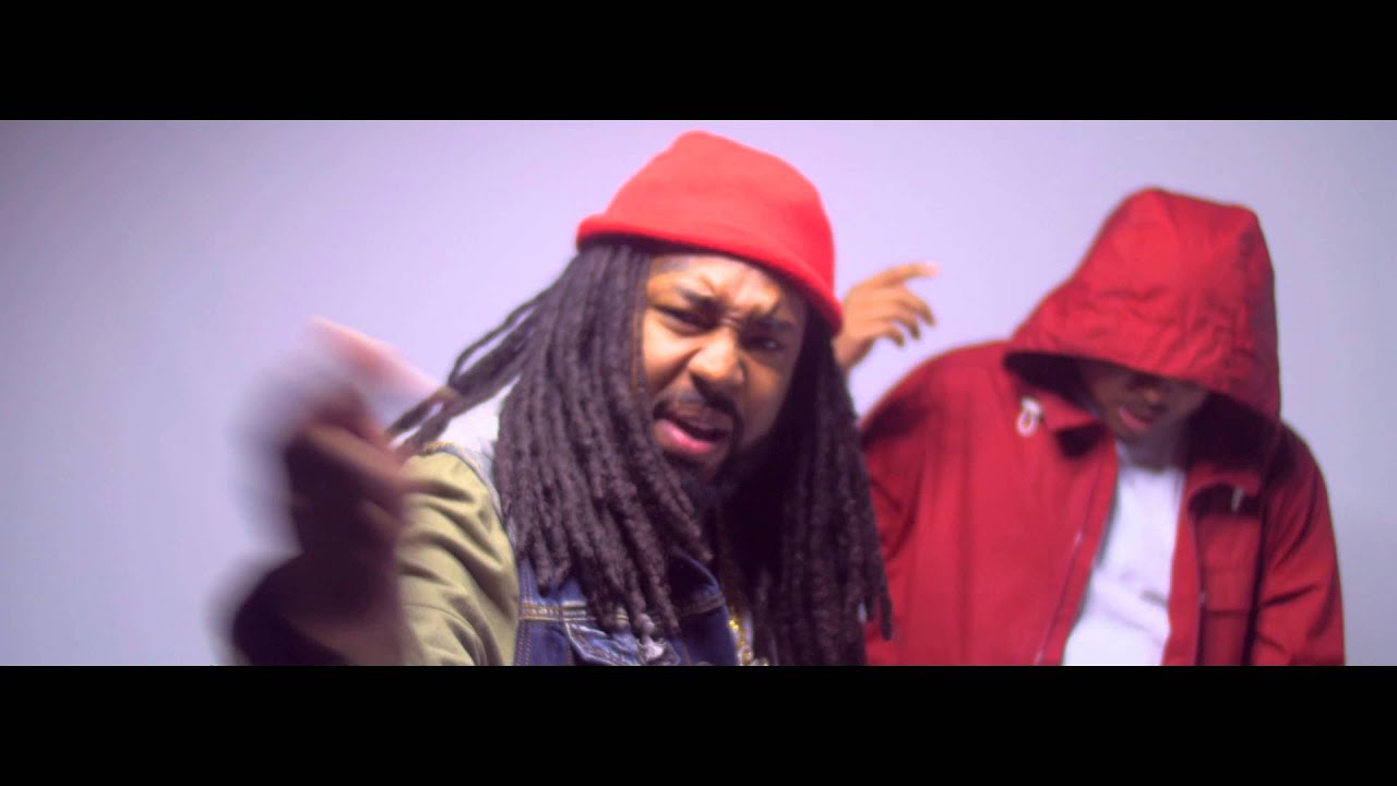 icewear-vezzo-rain