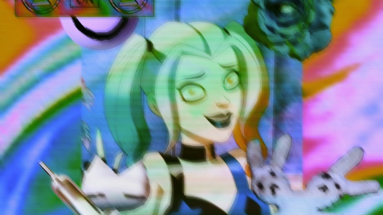 XTR4angelz4me - fold ya up like a blanket