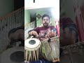 How To Play Tabla Fast Keherwa Taal With Full Speed