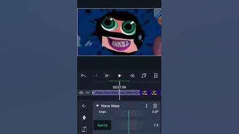 How to Make Wiggle Major On Mobile