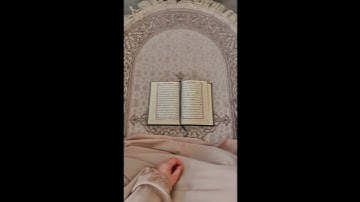 #سورة_النساء # #القارئ ماهر_المعيقلي #القرآن_الكريم #تلاوة_خاشعة