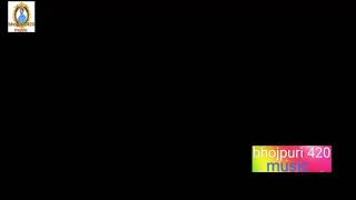 Othlali Lalip Bujhi Khagael Ho Dipesh Diwakar Ke Gane Video Song Bhojpuri 420 Music Se Supr Heet