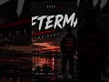 Emotional Lil Durk x Rod Wave Type Beat – “AFTERMATH”