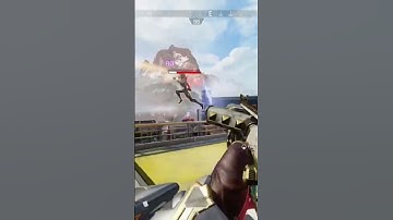 Feel bad😂😂 #apexlegends #clips #apex #squadwipe#battleroyalegame #funny