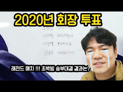 영상썸네일