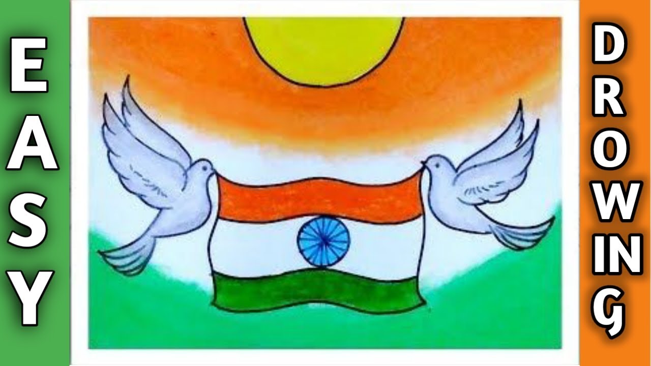 детские рисунки ко дню независимости. детские рисунки ко дню независимости. день независимости узбекистана нарисовать рисунок. рисунок независимость рк. что нарисовать на день независимости.