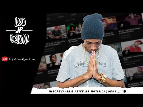 thumbnail img16x9