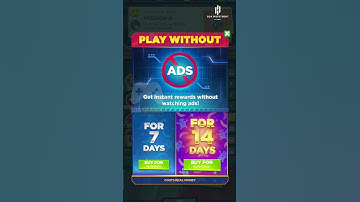 [1921] Speed So Fast Even Gru Couldn’t Catch Him! 🏃‍♂️💛🚫