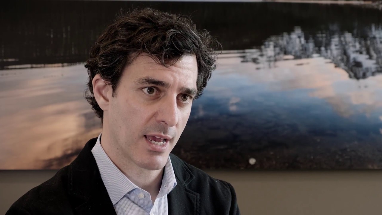 Board Certification in Plastic Surgery Why Does it Matter? YouTube