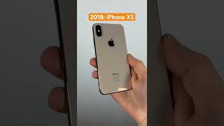 Old iPhone Worth Anything? 💰