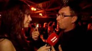 Vlaamse Televisiesterren Deel 2 De Rode Loper