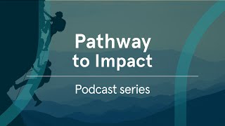 Pathway to Impact | Catalysing regional development through place-based innovation at Tech Parks ...