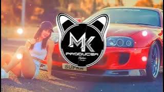 Tamiga & 2Bad - Fly With Me | Video REMIX