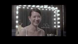 dermes 100% 真實客戶,親身演活Women ALIVE