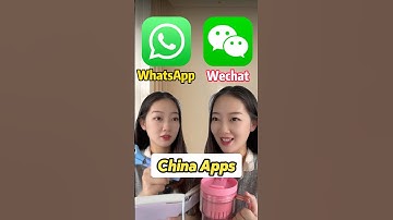 Finding Chinese App? Here’s What You Need to Know!#china #factory #import #sourcing #soucingtips