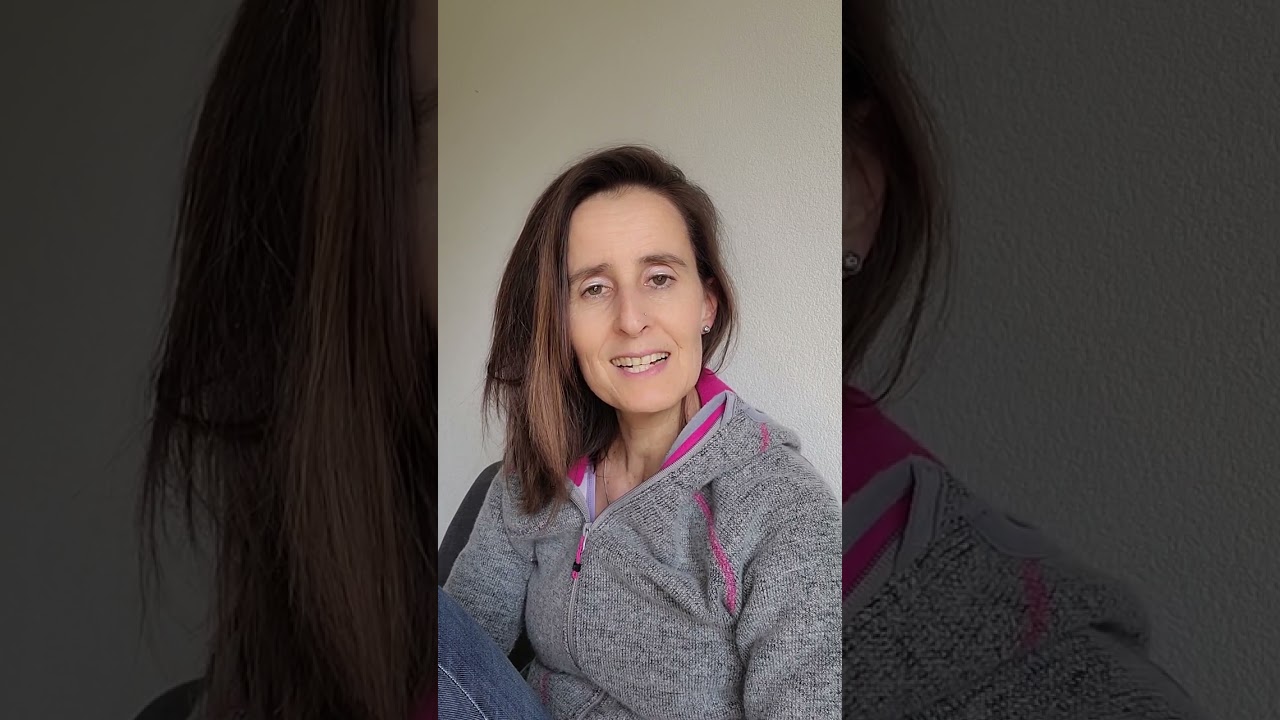 Le Massage du Ventre n'est pas réservé aux masseurs-masseuses.