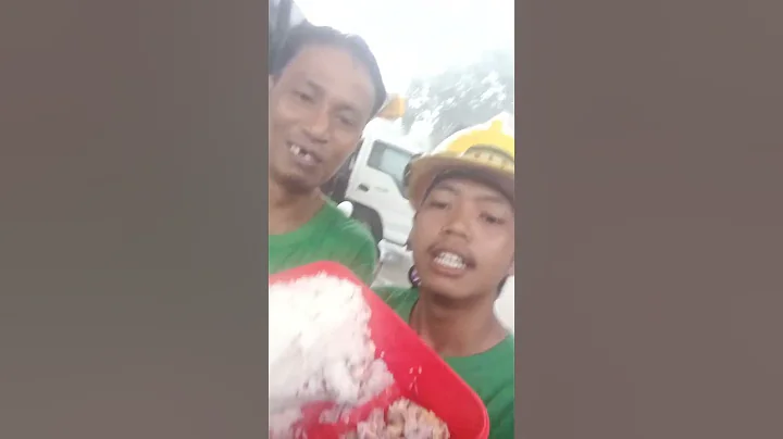 try ko lng po mag vlog guys