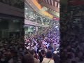 I I captain  #concert #conangray #shorts #viral #viralvideo #viralshorts #popstar #pfypシ #obsessed