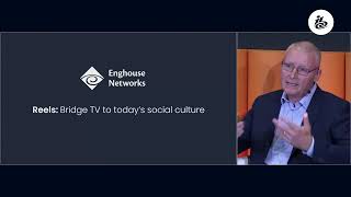Winning the Fan: How D2C Tech is Transforming the Game in Sports Streaming