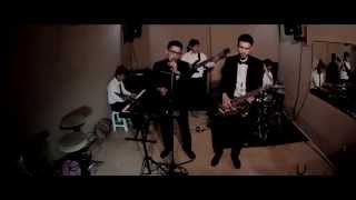 Goodvibe Entertainment - All Of Me (Cover) screenshot 4