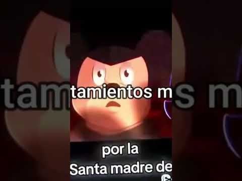22 de noviembre de 2025