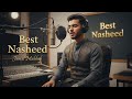Yamal Mahbub Nasheed أجمل نشيد سينمائي روحي The Most Heavenly Arabic Cinematic Nasheed Official