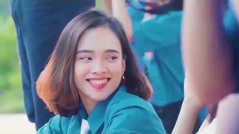 [Trường ĐH Nông Lâm - ĐHTN] Giới thiệu trường Đại học Nông Lâm - Đại học Thái Nguyên