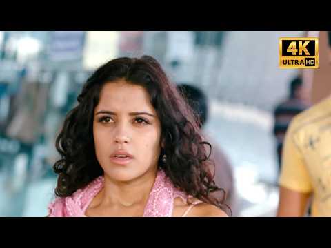 Will You Marry Me ? Mumbai Delhi Mumbai | Shiv Panditt | Pia Bajpiee | Superhit Movie Scene