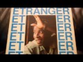 Etienne Ohandja "Etranger" et les Têtes Brulées - mebog ya dzal (Nso Ngon Musik NM0004)