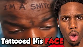 The Dark Side Of Prison They Tried To Hide From You!
