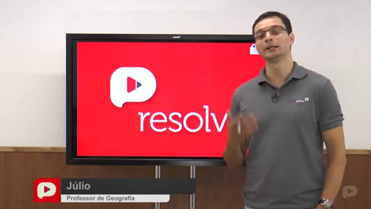 Q.02-ENEM 2013-Ciências Humanas e suas tecnologias (Amarela) enem descomplica 2019