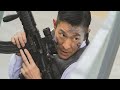 Best action movies mission  assassin of asia action movie full length english subtitles