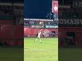 Os gols do Palmeiras em Salvador! #palmeiras #flacolopez #vitoria
