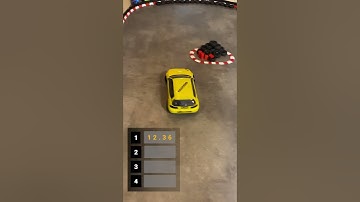 RC drifting against the clock with MST RMX 2.5 E92 RTR