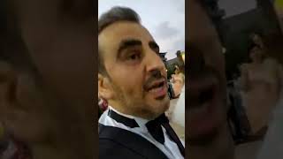 GÜMÜŞLER TEMEL GÜMÜŞ VE EKİBİ